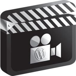 WordPress Video Marketing
