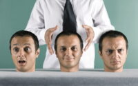 Image SEO for WordPress Includes Images That Capture the Reader's Attention