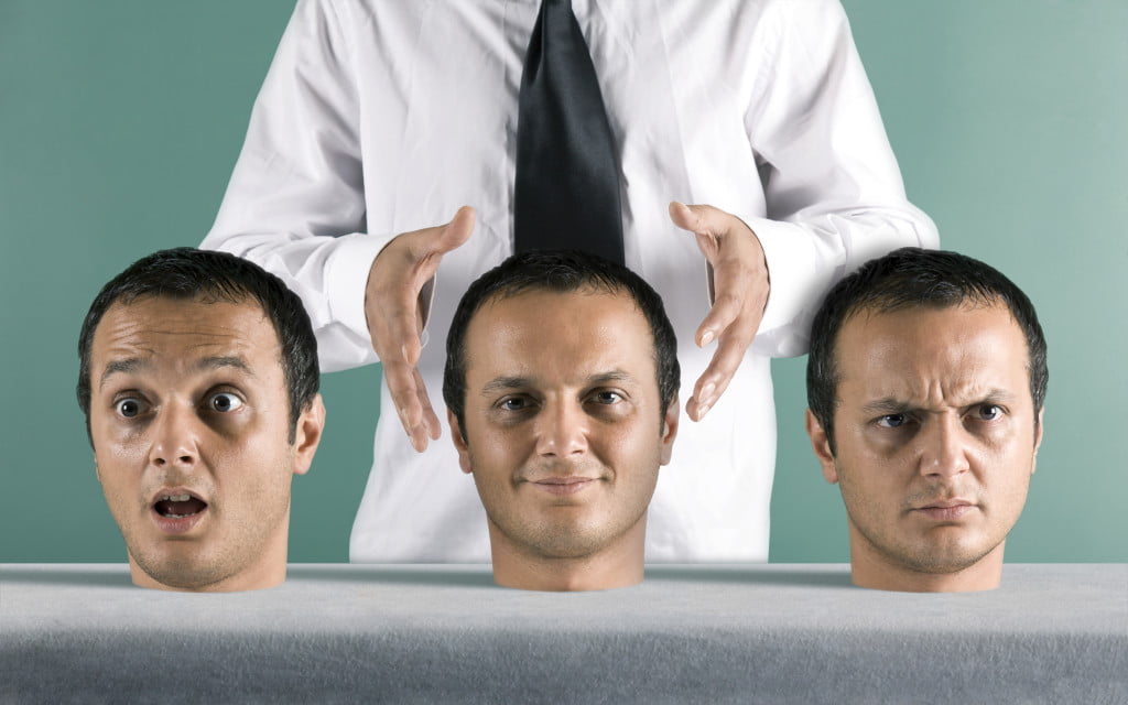 Image SEO for WordPress Includes Images That Capture the Reader's Attention